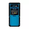 Medidor láser de distancias Extralink Powerlink 40M PWL-ES-40