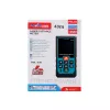 Medidor láser de distancias Extralink Powerlink 40M PWL-ES-40