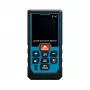 Medidor láser de distancias Extralink Powerlink 60M PWL-ES-60