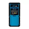 Medidor láser de distancias Extralink Powerlink 60M PWL-ES-60