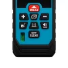 Medidor láser de distancias Extralink Powerlink 60M PWL-ES-60