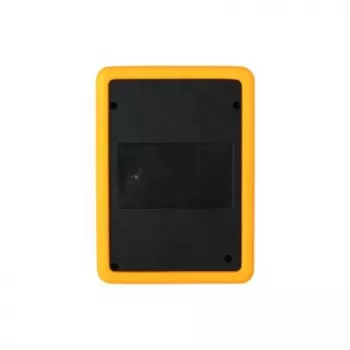Comprobador CCTV multifunción DAHUA PFM2900 — comprobador portátil de vídeo y señal