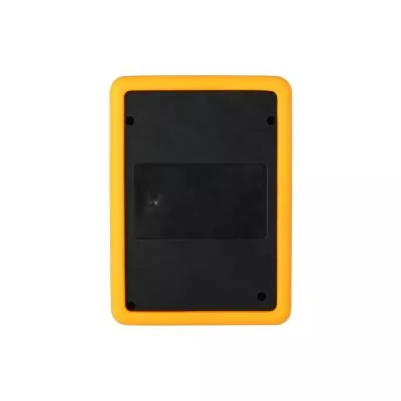 Comprobador CCTV multifunción DAHUA PFM2900 — comprobador portátil de vídeo y señal