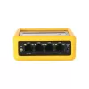 Comprobador CCTV multifunción DAHUA PFM2900 — comprobador portátil de vídeo y señal