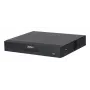 DVR Dahua XVR5104HS-4KL-I3/T 4 canales 4K H.264/H.265, disco SATA hasta 10 TB, Fast Ethernet, 12V DC