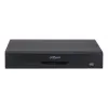 DVR Dahua XVR5104HS-4KL-I3/T 4 canales 4K H.264/H.265, disco SATA hasta 10 TB, Fast Ethernet, 12V DC