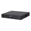 DVR Dahua XVR5104HS-4KL-I3/T 4 canales 4K H.264/H.265, disco SATA hasta 10 TB, Fast Ethernet, 12V DC