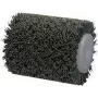 Cepillo de nailon abrasivo Makita P-04444 K120 (P-04444)
