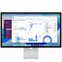 Monitor Apple Studio Display con cristal nano-texture y pie reclinable (MFF14RC/A)