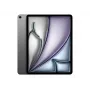 Tablet Apple iPad Air 13 pulgadas M4 Wi‑Fi + Cellular 1 TB gris espacial