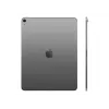 Tablet Apple iPad Air 13 pulgadas M4 Wi‑Fi + Cellular 1 TB gris espacial