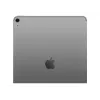 Tablet Apple iPad Air 13 pulgadas M4 Wi‑Fi + Cellular 1 TB gris espacial