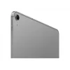 Tablet Apple iPad Air 13 pulgadas M4 Wi‑Fi + Cellular 1 TB gris espacial