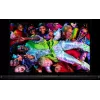 Portátil Apple MacBook Pro 14 pulgadas — M5 (CPU de 10 núcleos / GPU de 10 núcleos), 32 GB RAM, 1 TB SSD, negro espacial