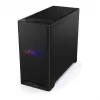 PC de sobremesa Lenovo Legion T5 — Ryzen 7 7700X, 32GB RAM, 2TB SSD, Windows 11 Home, NVIDIA RTX 5070