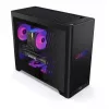PC de sobremesa Lenovo Legion T5 — Ryzen 7 7700X, 32GB RAM, 2TB SSD, Windows 11 Home, NVIDIA RTX 5070