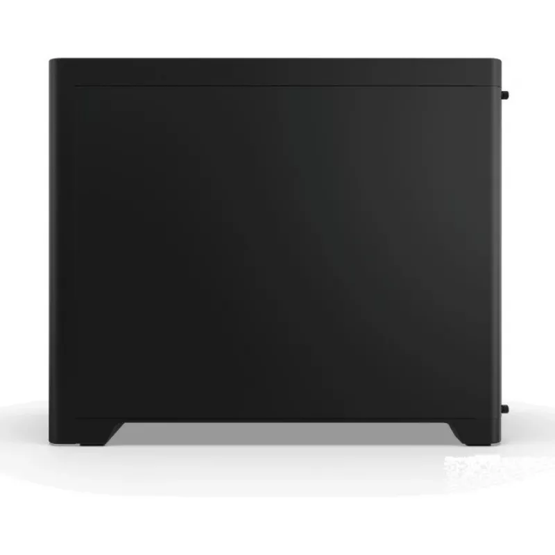 PC de sobremesa Lenovo Legion T5 — Ryzen 7 7700X, 32GB RAM, 2TB SSD, Windows 11 Home, NVIDIA RTX 5070