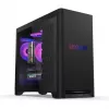 PC de sobremesa Lenovo Legion T5 — Ryzen 7 7700X, 32GB RAM, 2TB SSD, Windows 11 Home, NVIDIA RTX 5070