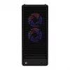 PC de sobremesa Lenovo Legion T5 — Ryzen 7 7700X, 32GB RAM, 2TB SSD, Windows 11 Home, NVIDIA RTX 5070