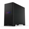 PC de sobremesa Lenovo Legion T5 — Ryzen 7 7700X, 32GB RAM, 2TB SSD, Windows 11 Home, NVIDIA RTX 5070