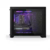 PC de sobremesa Lenovo Legion T5 — Ryzen 7 7700X, 32GB RAM, 2TB SSD, Windows 11 Home, NVIDIA RTX 5070