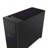 PC de sobremesa Lenovo Legion T5 — Ryzen 7 7700X, 32GB RAM, 2TB SSD, Windows 11 Home, NVIDIA RTX 5070