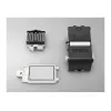 Kit de limpieza de cabezal de impresión Epson S400262 para SC-G6000 y SC-F2200 | C13S400262