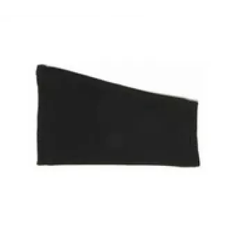 Pack de 10 fundas para banda de brazo para wearable M