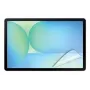 Protector de pantalla ANTI-SHOCK IK06 – transparente para Galaxy Tab S9 –