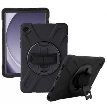 Funda All IN para Galaxy Tab ACTIVE5 PRO/ACTIVE4 PRO+SH.STRAP