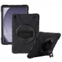 Funda All IN para Galaxy Tab ACTIVE5 PRO/ACTIVE4 PRO+SH.STRAP