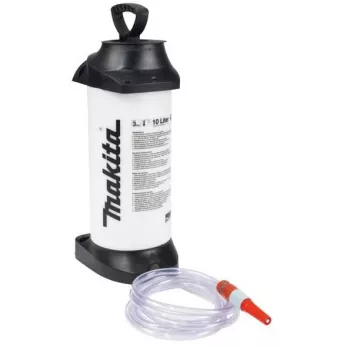 Hidrolimpiadora Makita 10L