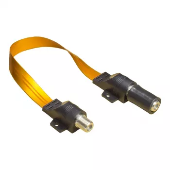 Cable coaxial Goodconnections S-1013Q
