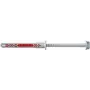 Fischer DuoXpand 8x80 FUS 50 unidades (562152)