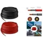 Logilink PHC0201 accesorio de conectividad rojo
