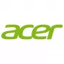 Monitor Acer CB343CUR (UM.CB3EE.013) 34 pulgadas 21:9 3440x1440 WQHD LCD, 4 ms, altavoces integrados, hub USB, altura ajustable, VESA, negro
