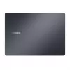 Portátil ASUS ExpertBook B3605CCA-MB1977X 16 pulgadas WUXGA, Intel Ultra 5 225H, 16 GB RAM, 512 GB SSD, Intel Arc, Gentle Gris, 3 años in situ NBD