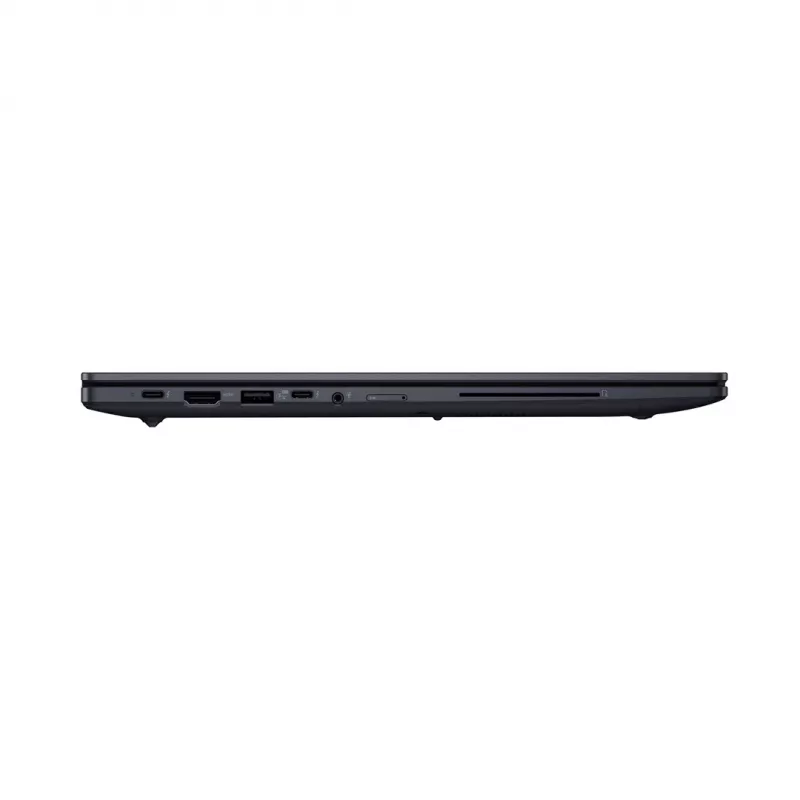 Portátil ASUS ExpertBook B3605CCA-MB1977X 16 pulgadas WUXGA, Intel Ultra 5 225H, 16 GB RAM, 512 GB SSD, Intel Arc, Gentle Gris, 3 años in situ NBD