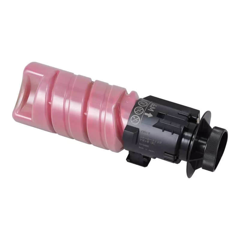 Tóner OKI M 2K MC554