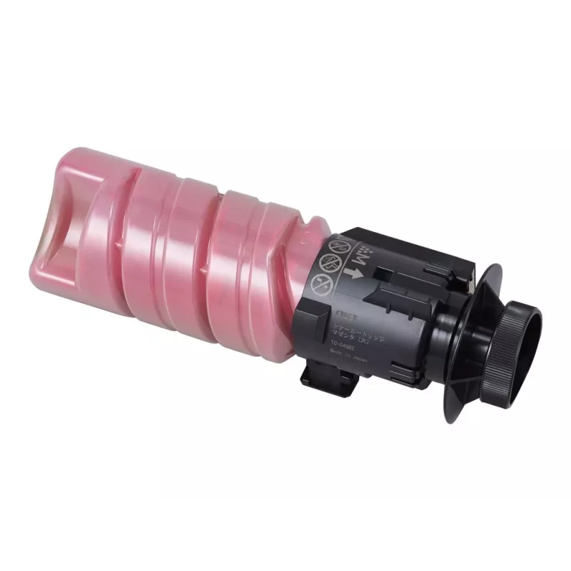 Tóner OKI M 2K MC554