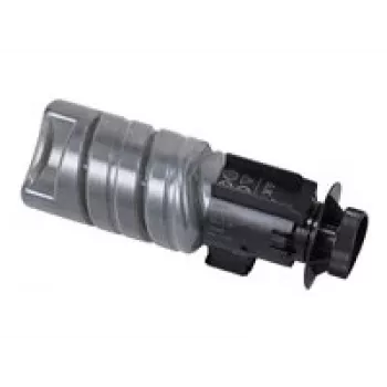 Tóner OKI K 3K MC554