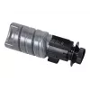Tóner OKI K 3K MC554