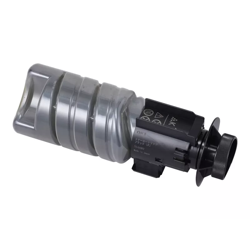Tóner OKI K 3K MC554