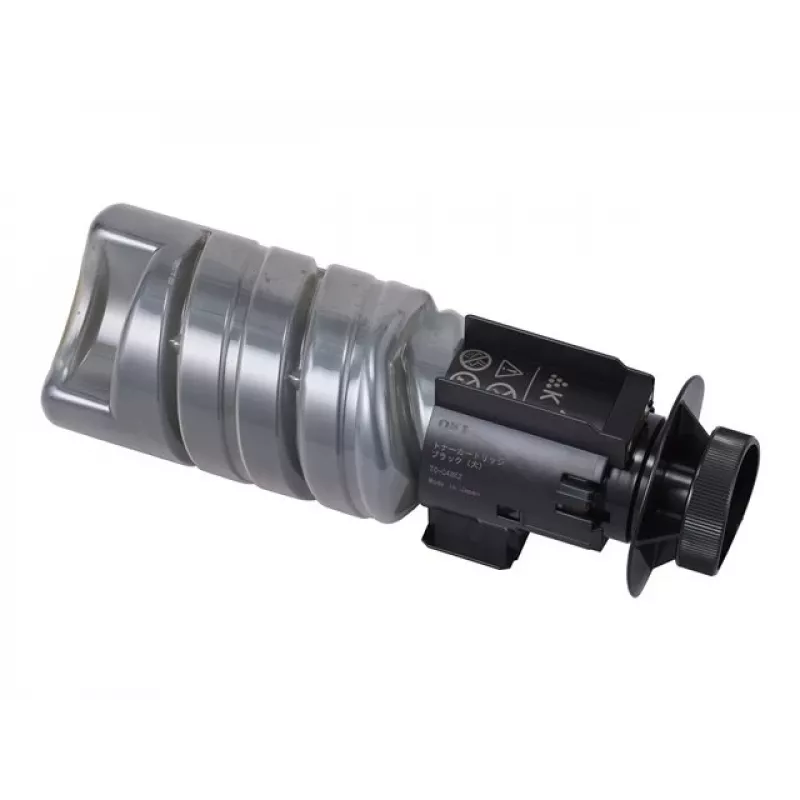 Tóner OKI K 3K MC554