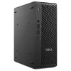 DELL Pro Max Micro FCM2250 Intel Core Ultra 5 245 16GB 512GB SSD WLAN integrada vPro ratón teclado 280W TPM W11P 3 años servicio básico in situ (PP0PM)