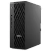 DELL Pro Max Micro FCM2250 Intel Core Ultra 5 245 16GB 512GB SSD WLAN integrada vPro ratón teclado 280W TPM W11P 3 años servicio básico in situ (PP0PM)
