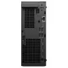 DELL Pro Max Micro FCM2250 Intel Core Ultra 5 245 16GB 512GB SSD WLAN integrada vPro ratón teclado 280W TPM W11P 3 años servicio básico in situ (PP0PM)