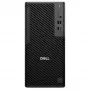 DELL Pro Precision 7 Tower T1 PW7T1260 Intel Core Ultra 7 265 32GB 1TB SSD integrado vPro teclado ratón 360W W11P 3Y Basic in situ (7084G)