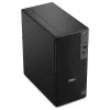 DELL Pro Precision 7 Tower T1 PW7T1260 Intel Core Ultra 7 265 32GB 1TB SSD integrado vPro teclado ratón 360W W11P 3Y Basic in situ (7084G)