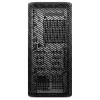 DELL Pro Precision 7 Tower T1 PW7T1260 Intel Core Ultra 7 265 32GB 1TB SSD integrado vPro teclado ratón 360W W11P 3Y Basic in situ (7084G)